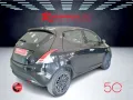 Lancia LANCIA Ypsilon 1.0 FireFly Hybrid Km 35.000 Iva 