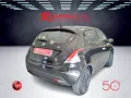 Lancia LANCIA Ypsilon 1.0 FireFly Hybrid Km 35.000 Iva 