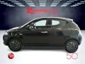 Lancia LANCIA Ypsilon 1.0 FireFly Hybrid Km 35.000 Iva 