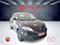 Lancia LANCIA Ypsilon 1.0 FireFly Hybrid Km 35.000 Iva 