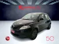 Lancia LANCIA Ypsilon 1.0 FireFly Hybrid Km 35.000 Iva 