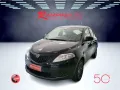 Lancia LANCIA Ypsilon 1.0 FireFly Hybrid Km 35.000 Iva 
