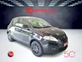 Lancia LANCIA Ypsilon 1.0 FireFly Hybrid Km 35.000 Iva 