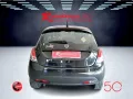 Lancia LANCIA Ypsilon 1.0 FireFly Hybrid Km 35.000 Iva 
