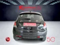 Lancia LANCIA Ypsilon 1.0 FireFly Hybrid Gold Plus Km 3