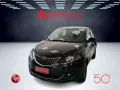 Lancia LANCIA Ypsilon 1.0 FireFly Hybrid Gold Plus Km 3