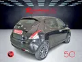 Lancia LANCIA Ypsilon 1.0 FireFly Hybrid Gold Plus Km 3