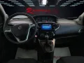 Lancia LANCIA Ypsilon 1.0 FireFly Hybrid Gold Plus Km 3