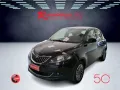 Lancia LANCIA Ypsilon 1.0 FireFly Hybrid Gold Plus Km 3