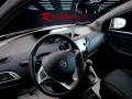 Lancia LANCIA Ypsilon 1.0 FireFly Hybrid Gold Plus Km 3