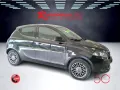 Lancia LANCIA Ypsilon 1.0 FireFly Hybrid Gold Plus Km 3