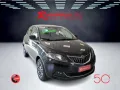 Lancia LANCIA Ypsilon 1.0 FireFly Hybrid Gold Plus Km 3