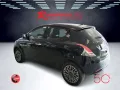 Lancia LANCIA Ypsilon 1.0 FireFly Hybrid Gold Plus Km 3