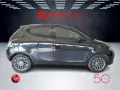 Lancia LANCIA Ypsilon 1.0 FireFly Hybrid Gold Plus Km 3