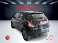 Lancia LANCIA Ypsilon 1.0 FireFly Hybrid Gold Plus Km 3