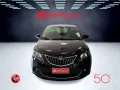 Lancia LANCIA Ypsilon 1.0 FireFly Hybrid Gold Plus Km 3