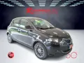 Lancia LANCIA Ypsilon 1.0 FireFly Hybrid Gold Plus Km 3