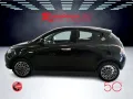 Lancia LANCIA Ypsilon 1.0 FireFly Hybrid Gold Plus Km 3