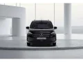Mercedes-Benz T 180d Progressive Standard LED*Kamera*MBUX*Navi