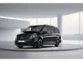 Mercedes-Benz V 300 Avantgarde AMG lang PANO*LED*Distr.*el.Tür