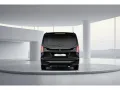 Mercedes-Benz V 300 Avantgarde AMG lang PANO*LED*Distr.*el.Tür