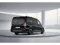 Mercedes-Benz V 300 Avantgarde AMG lang PANO*LED*Distr.*el.Tür