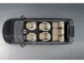 Mercedes-Benz V 300 Avantgarde AMG lang PANO*LED*Distr.*el.Tür