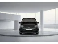 Mercedes-Benz V 300 Avantgarde AMG lang PANO*LED*Distr.*el.Tür
