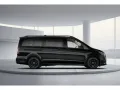 Mercedes-Benz V 300 Avantgarde AMG lang PANO*LED*Distr.*el.Tür