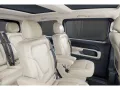 Mercedes-Benz V 300 Avantgarde AMG lang PANO*LED*Distr.*el.Tür
