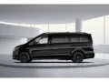 Mercedes-Benz V 300 Avantgarde AMG lang PANO*LED*Distr.*el.Tür