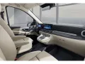 Mercedes-Benz V 300 Avantgarde AMG lang PANO*LED*Distr.*el.Tür