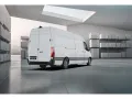 Mercedes-Benz eSprinter 314 KA L3H2 56kWh Kamera*MBUX*Tempomat