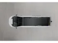 Mercedes-Benz eSprinter 314 KA L3H2 56kWh Kamera*MBUX*Tempomat