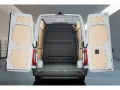 Mercedes-Benz eSprinter 314 KA L3H2 56kWh Kamera*MBUX*Tempomat
