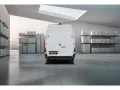 Mercedes-Benz eSprinter 314 KA L3H2 56kWh Kamera*MBUX*Tempomat