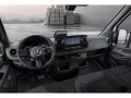Mercedes-Benz eSprinter 314 KA L3H2 56kWh Kamera*MBUX*Tempomat