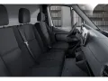 Mercedes-Benz eSprinter 314 KA L3H2 56kWh Kamera*MBUX*Tempomat