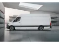 Mercedes-Benz eSprinter 314 KA L3H2 56kWh Kamera*MBUX*Tempomat