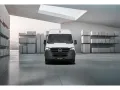 Mercedes-Benz eSprinter 314 KA L3H2 56kWh Kamera*MBUX*Tempomat