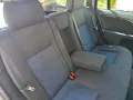 Ford Mondeo, Tüv bis 12/2027, Bj. 2005 Kom...