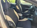 Ford Mondeo, Tüv bis 12/2027, Bj. 2005 Kom...