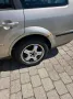 Ford Mondeo, Tüv bis 12/2027, Bj. 2005 Kom...