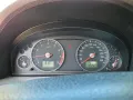 Ford Mondeo, Tüv bis 12/2027, Bj. 2005 Kom...