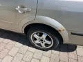 Ford Mondeo, Tüv bis 12/2027, Bj. 2005 Kom...