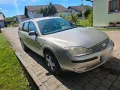 Ford Mondeo, Tüv bis 12/2027, Bj. 2005 Kom...