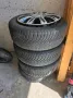 Ford Mondeo, Tüv bis 12/2027, Bj. 2005 Kom...