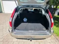 Ford Mondeo, Tüv bis 12/2027, Bj. 2005 Kom...