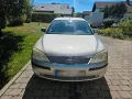 Ford Mondeo, Tüv bis 12/2027, Bj. 2005 Kom...