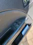 Ford Mondeo, Tüv bis 12/2027, Bj. 2005 Kom...